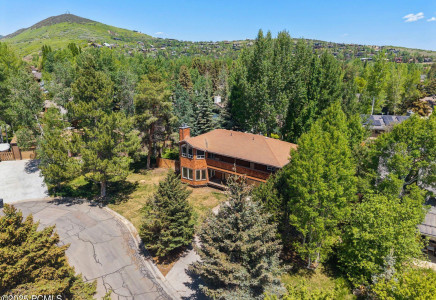 Image for 754  Quaking Aspen Court