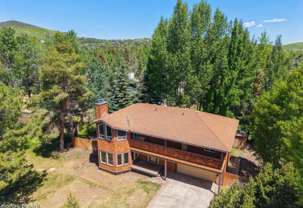 Image for 754  Quaking Aspen Court