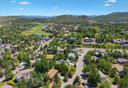 Image for 754  Quaking Aspen Court