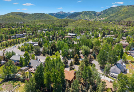 Image for 754  Quaking Aspen Court