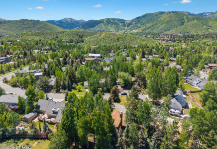 Image for 754  Quaking Aspen Court