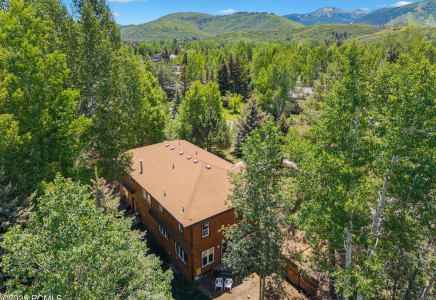 Image for 754  Quaking Aspen Court