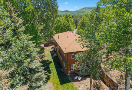 Image for 754  Quaking Aspen Court