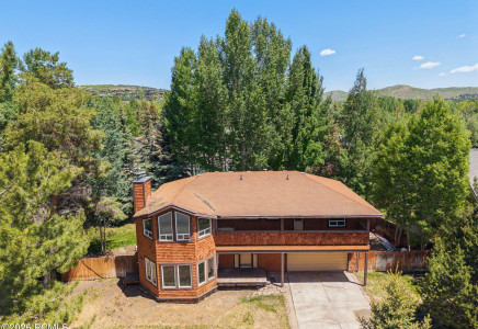 Image for 754  Quaking Aspen Court