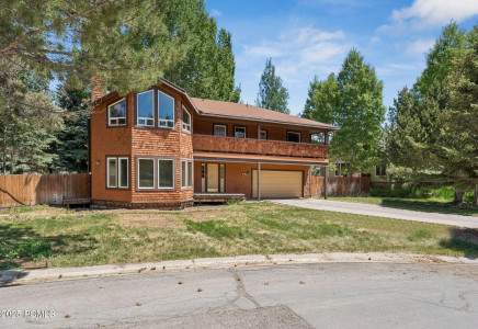 Image for 754  Quaking Aspen Court