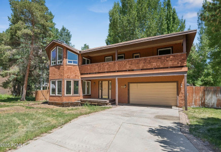Image for 754  Quaking Aspen Court