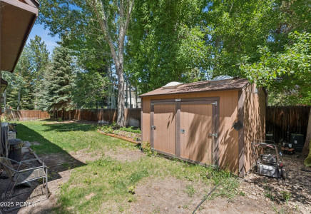 Image for 754  Quaking Aspen Court
