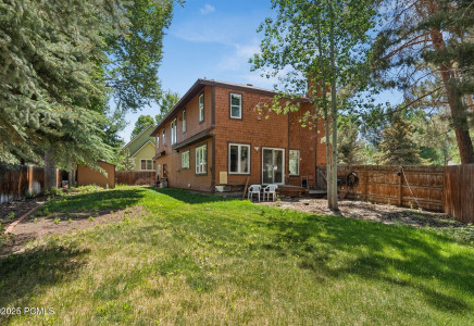 Image for 754  Quaking Aspen Court
