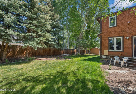Image for 754  Quaking Aspen Court