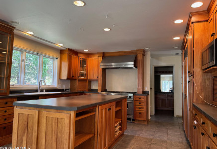 Image for 754  Quaking Aspen Court