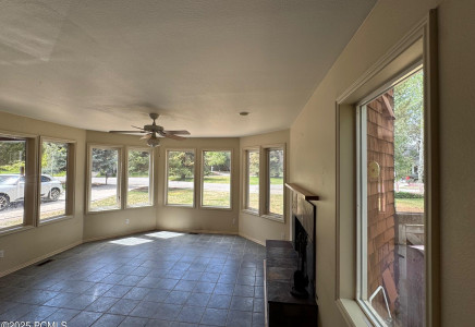 Image for 754  Quaking Aspen Court
