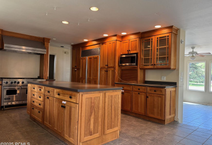 Image for 754  Quaking Aspen Court