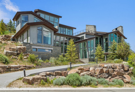 Image for 2908 W Deer Pointe Drive