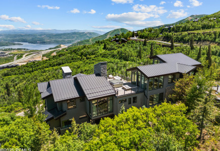 Image for 2908 W Deer Pointe Drive