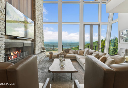 Image for 2908 W Deer Pointe Drive
