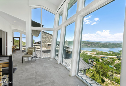 Image for 2908 W Deer Pointe Drive