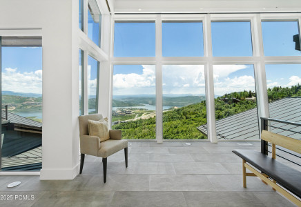 Image for 2908 W Deer Pointe Drive