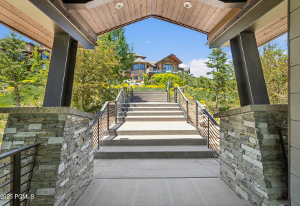 Image for 2908 W Deer Pointe Drive