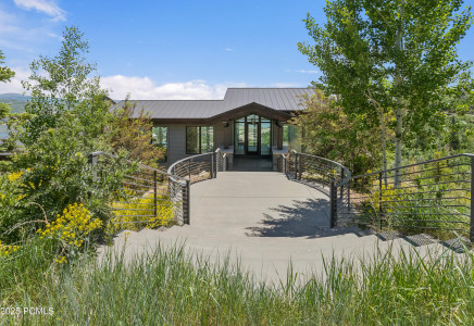 Image for 2908 W Deer Pointe Drive