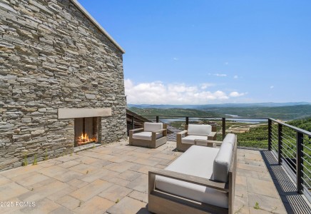 Image for 2908 W Deer Pointe Drive