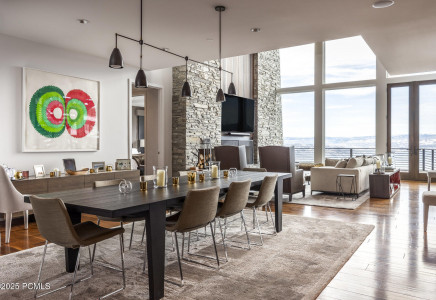 Image for 2908 W Deer Pointe Drive