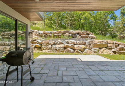 Image for 2908 W Deer Pointe Drive