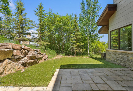 Image for 2908 W Deer Pointe Drive
