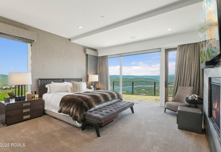Image for 2908 W Deer Pointe Drive