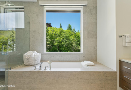 Image for 2908 W Deer Pointe Drive