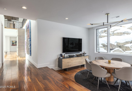 Image for 2908 W Deer Pointe Drive