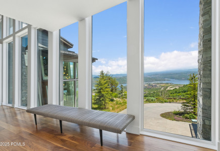 Image for 2908 W Deer Pointe Drive