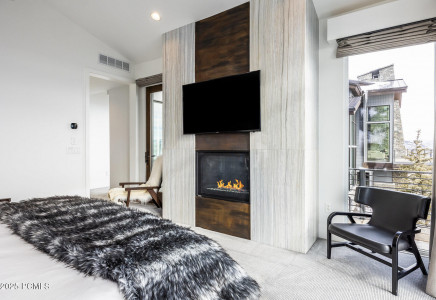 Image for 2908 W Deer Pointe Drive