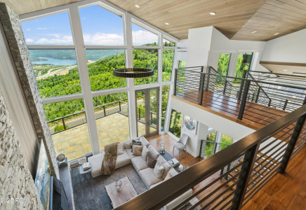 Image for 2908 W Deer Pointe Drive