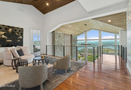 Image for 2908 W Deer Pointe Drive