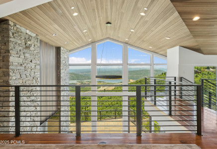 Image for 2908 W Deer Pointe Drive