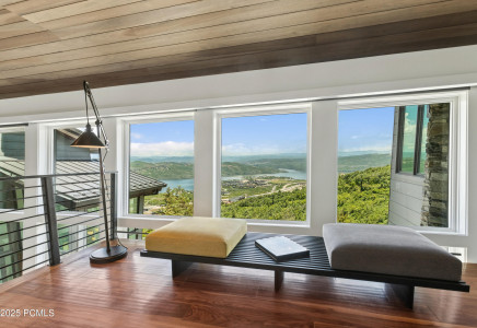 Image for 2908 W Deer Pointe Drive