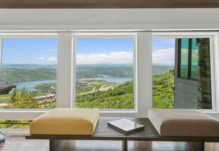Image for 2908 W Deer Pointe Drive