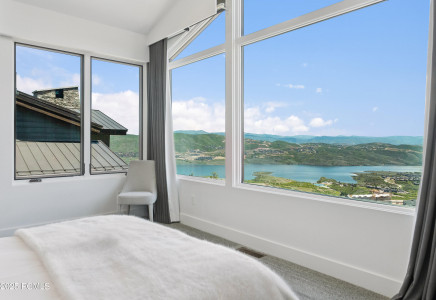Image for 2908 W Deer Pointe Drive