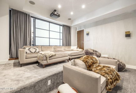Image for 2908 W Deer Pointe Drive