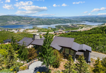 Image for 2908 W Deer Pointe Drive