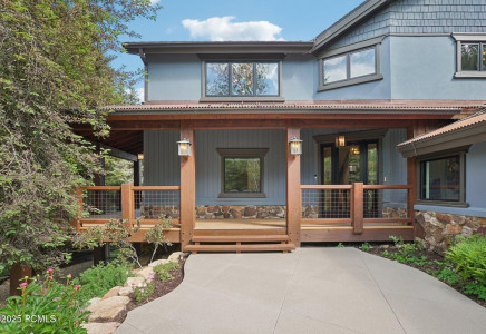 Image for 2570  Aspen Springs Drive