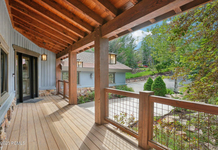 Image for 2570  Aspen Springs Drive