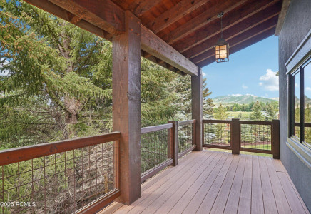 Image for 2570  Aspen Springs Drive