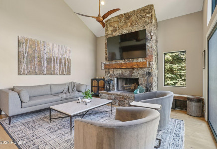 Image for 2570  Aspen Springs Drive