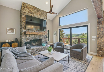 Image for 2570  Aspen Springs Drive