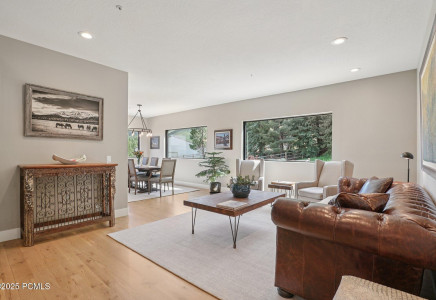 Image for 2570  Aspen Springs Drive