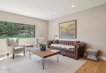 Image for 2570  Aspen Springs Drive