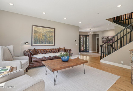 Image for 2570  Aspen Springs Drive