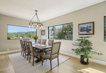 Image for 2570  Aspen Springs Drive