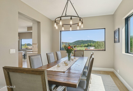 Image for 2570  Aspen Springs Drive
